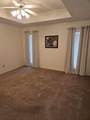 7205 Columbia Lane - Photo 36
