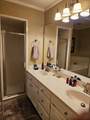 7205 Columbia Lane - Photo 37