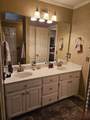 7205 Columbia Lane - Photo 38