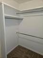 7205 Columbia Lane - Photo 39