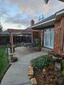 7205 Columbia Lane - Photo 4