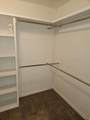 7205 Columbia Lane - Photo 41