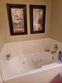 7205 Columbia Lane - Photo 42
