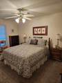 7205 Columbia Lane - Photo 44