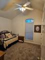 7205 Columbia Lane - Photo 45