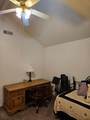 7205 Columbia Lane - Photo 46