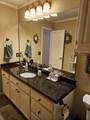 7205 Columbia Lane - Photo 47