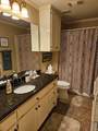 7205 Columbia Lane - Photo 48