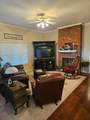 7205 Columbia Lane - Photo 5