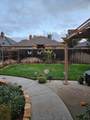 7205 Columbia Lane - Photo 51
