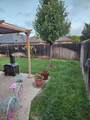 7205 Columbia Lane - Photo 52