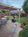 7205 Columbia Lane - Photo 53