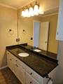 7205 Columbia Lane - Photo 55