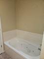 7205 Columbia Lane - Photo 56