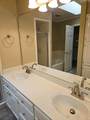 7205 Columbia Lane - Photo 57