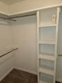 7205 Columbia Lane - Photo 59