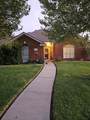 7205 Columbia Lane - Photo 6