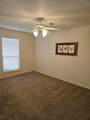 7205 Columbia Lane - Photo 60