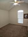 7205 Columbia Lane - Photo 61