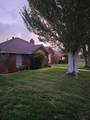 7205 Columbia Lane - Photo 7