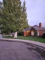 7205 Columbia Lane - Photo 8