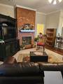 7205 Columbia Lane - Photo 9