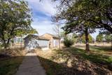 19310 Mcpherson Road - Photo 36