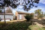 19310 Mcpherson Road - Photo 37