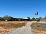 789 Fm 2530 - Photo 1