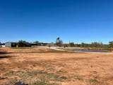 789 Fm 2530 - Photo 2