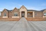 9402 Bethpage Avenue - Photo 1