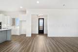 9402 Bethpage Avenue - Photo 10