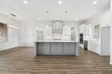 9402 Bethpage Avenue - Photo 11