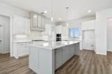 9402 Bethpage Avenue - Photo 12