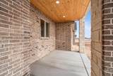 9402 Bethpage Avenue - Photo 8
