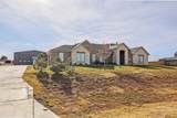 19501 Legacy Ranch Road - Photo 1