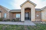 19501 Legacy Ranch Road - Photo 2
