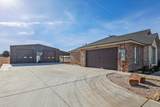 19501 Legacy Ranch Road - Photo 3