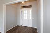 19501 Legacy Ranch Road - Photo 4