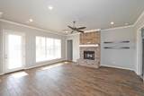 19501 Legacy Ranch Road - Photo 5