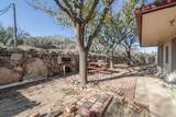 7501 Sharman Loop - Photo 10
