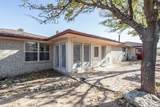 7501 Sharman Loop - Photo 12