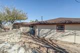 7501 Sharman Loop - Photo 14