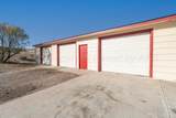 7501 Sharman Loop - Photo 16