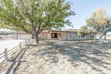7501 Sharman Loop - Photo 2