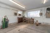 7501 Sharman Loop - Photo 20