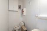 7501 Sharman Loop - Photo 22