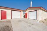 7501 Sharman Loop - Photo 23