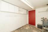 7501 Sharman Loop - Photo 27