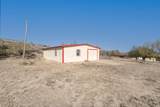 7501 Sharman Loop - Photo 28